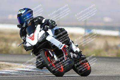 media/Jun-15-2025-Lets Ride (Sun) [[cf46f230ea]]/C Group/1040am (Star Mazda)/